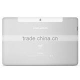 Teclast X16 Plus 2 in 1 Tablet PC-SILVER/Android 5.1 10.6 Inch thumbnail-5
