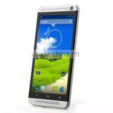 2G 32GB 5.0''1920*1080 IPS Cell Phone Android 4.2 MTK6589 Quad Core 13.0MP thumbnail-1