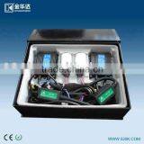 HID Kit thumbnail-1