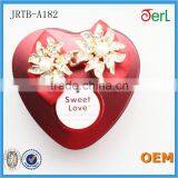 Clear Furniture Sliders