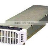 Sell Lineage Front-End 1U high Power Supply CP2725AC54Z