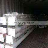 Portable Sheet Type Used Cement Silo Bin Bolted Steel Cement Silo thumbnail-6