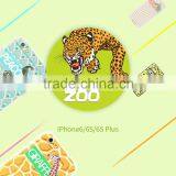 Case Cover for Iphone 6s, Mobile Accessories, Mobile Phones Accessories, Mobile Phone Case, Animal Case Cover thumbnail-1