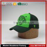 Custom Golf Cap Clip Ball Marker