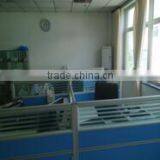 Hebei Yunshang Plastic Products Ltd. company overview - view 2 thumbnail