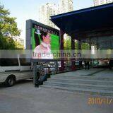 Super!!! Outdoor Led