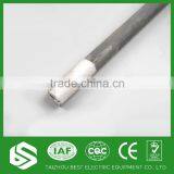 Hot Sale 1600c w Type Sic Heating Element for Furnace thumbnail-4