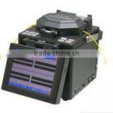 FS-50 ARC Fusion Splicer