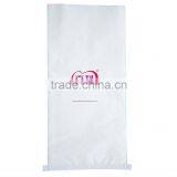 China PP Woven Bag/Sack for 50kg Cement/flour/rice/fertilizer/food/feed/sand Bag