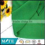 China Printed Anti-piling Polar Fleece Factory thumbnail-1