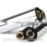 Adhesive Barcode Label Barcode Label Ribbon Compatible Thermal Transfer Ribbon Premium Wax,wax/resin,resin TSC Ribbon thumbnail-5