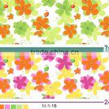 Printing Bedsheet Fabric