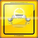 Cookware Accessory thumbnail-1