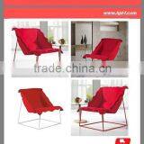 Family Room Chair Home Chair thumbnail-1