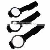 HITAG 2 RW01 RFID Wristband by Roxtron - 270 x 37 mm