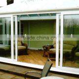 PVC Sliding Door thumbnail-1