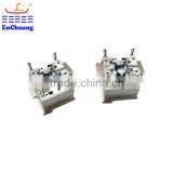 China OEM Die Casting Mold Making