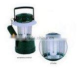 Camping Light thumbnail-1