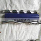 Rotor Stator for Plastering Machine in Other Motor Parts thumbnail-5