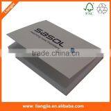 Promotional Sticky Note thumbnail-2