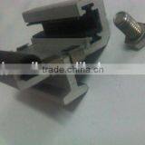 Terracotta Panel Fixed System Stably thumbnail-1