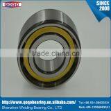 2015 ! High Precision,Insulated Bearing,Cylindrical Roller Bearing,6201 Bearing thumbnail-4