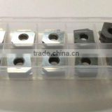 cemented carbide inserts cnmg series