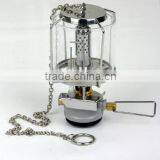 Camping Gas Lantern Outdoor Equipment