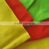 Poplin Rayon Dyeing Dye Dyed Fabric for Blouse Dress Garment thumbnail-4