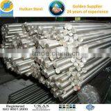 Ansi 316 Stainless Steel Round Bar thumbnail-1