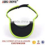 Running Sun Visor Hat/custom Cheap Sun Visor thumbnail-4