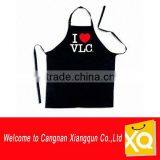 Eco Kitchen Set Promotion Aprone Bibs for Adults thumbnail-1