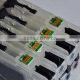 LC133 Auto Reset Chip for Brother MFC-J470DW J475DW J650DW J870DW Updated Printer thumbnail-4