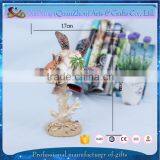 Funny Modern Home Decor With Unique Design thumbnail-2