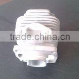 Gasoline Engine Cylinder Head thumbnail-2