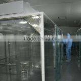 Jowell Brand Laminar Flow Booth