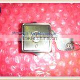 Elevator Parts/Elevator Power Lock