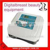 New Arrival! Vibrating Vacuum Big Breast Enhancement Pump Beauty Machine BD-BZ007 thumbnail-1
