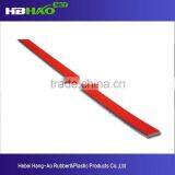 China Factory Flexible Intumescent Fireproofing Rubber