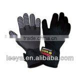 Neoprene Diving Gloves/sports Gloves/gym Golves thumbnail-1