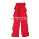 Bright Zipper Bag Sport Pants thumbnail-2