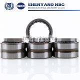 Hot Sale Cheapest and High Precision Tapered Roller Bearings Price thumbnail-5