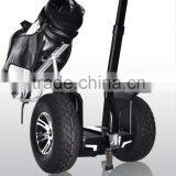 Golf Carts Made China,custom Golf Cart Hot Sale,golf Cart Mobility Scooter thumbnail-3
