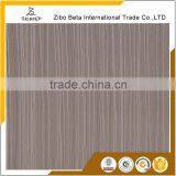 Trade Assurance Supplier Floor Carpet Tile thumbnail-5