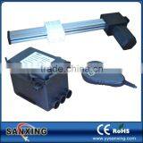 24vdc Electric Linear Actuators