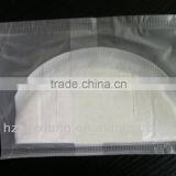 Ultra Thin, Strongly Absorptive and Super Soft Disposable Nursing Pads thumbnail-3