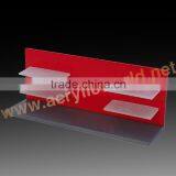 Optical Frames Display Rack/ Acrylic Wall Mount Eyeglass Display thumbnail-1