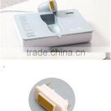 AYJ-T28(CE) Home Use Wrinkle Reduction rf Machine From Korea thumbnail-6