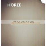 2015 Hot Sale Bamboo Toothpick Single Side Point and Other Side Ring Carving in Bulk