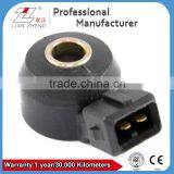 Engine Knock Detonation Sensor 22060-30P00 2206030P00 ForNISSAN/INFINITI/MERCURY